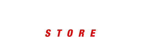 motorgearstore.com