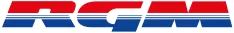 rgmautomotive.co.uk