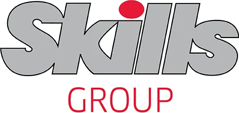 skills.co.uk