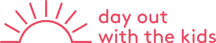 dayoutwiththekids.co.uk