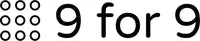9for9.co.uk