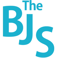 thebottlejarstore.co.uk