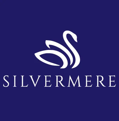 silvermere-golf.co.uk