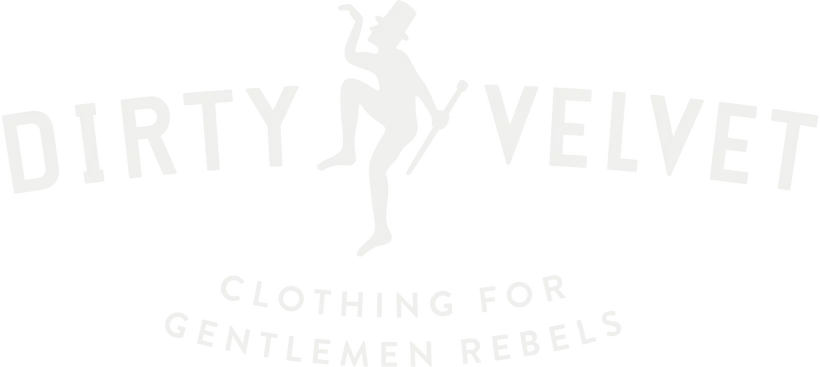 dirtyvelvet.co.uk