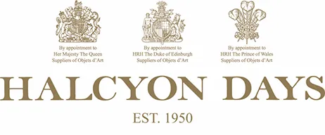 halcyondays.co.uk