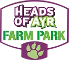 headsofayrfarmpark.co.uk