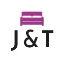 jonesandtomlin.co.uk