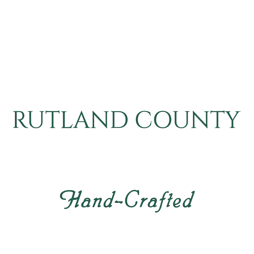rutlandcountygardenfurniture.co.uk
