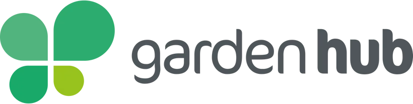 gardenhub.co.uk