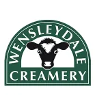 wensleydale.co.uk