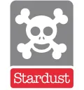 stardustkids.co.uk