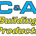 cabp.co.uk