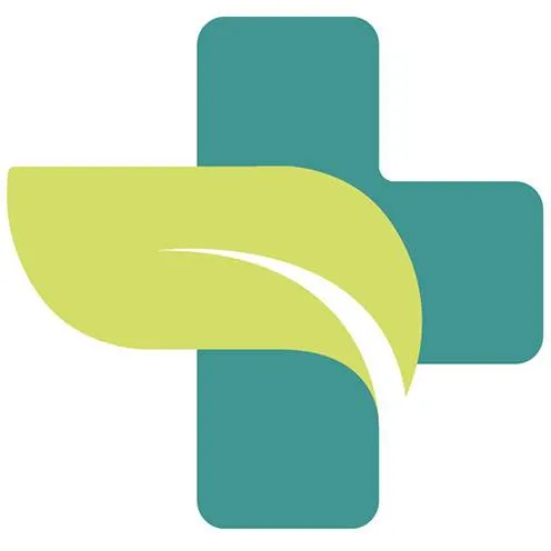 lindens.co.uk