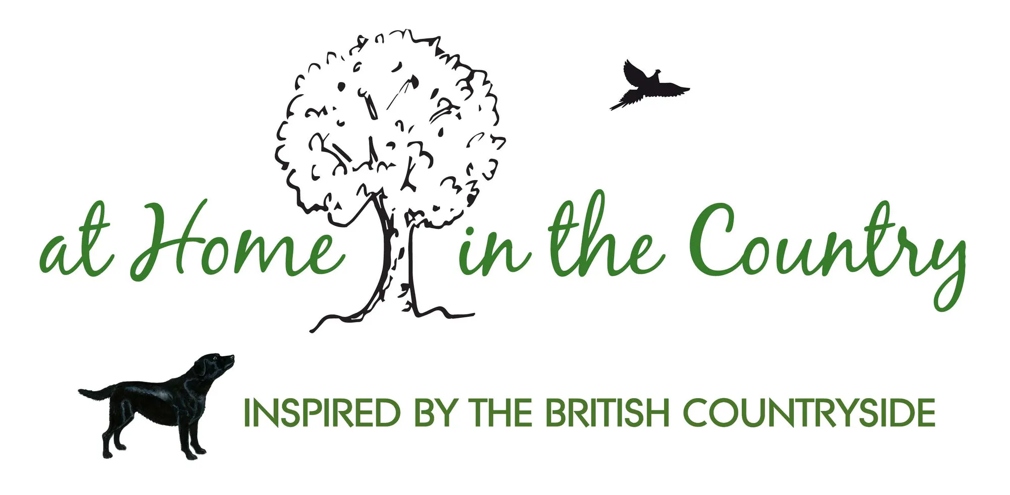 athomeinthecountry.co.uk
