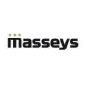 masseys-diy.co.uk