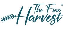 thefineharvest.co.uk