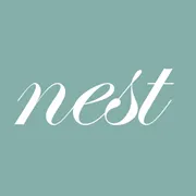 nesthomelyinteriors.co.uk