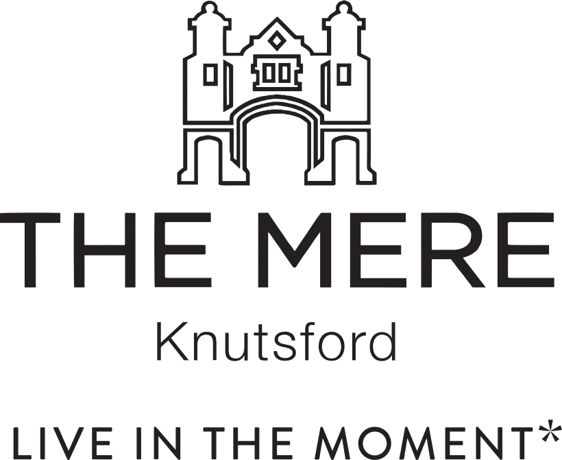 themereresort.co.uk