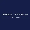 brooktaverner.co.uk