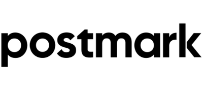 postmarkonline.co.uk
