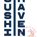 sushihaven.co.uk