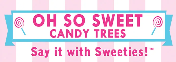 ohsosweetcandytrees.co.uk