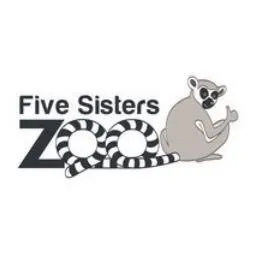 fivesisterszoo.co.uk