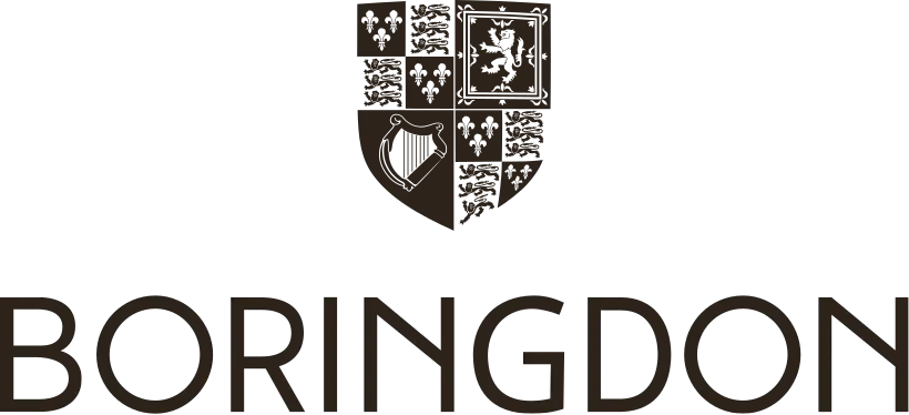 boringdonhall.co.uk