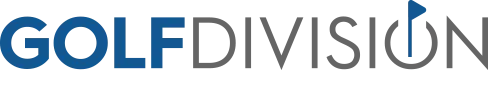 golfgear.co.uk
