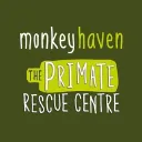 monkeyhaven.org