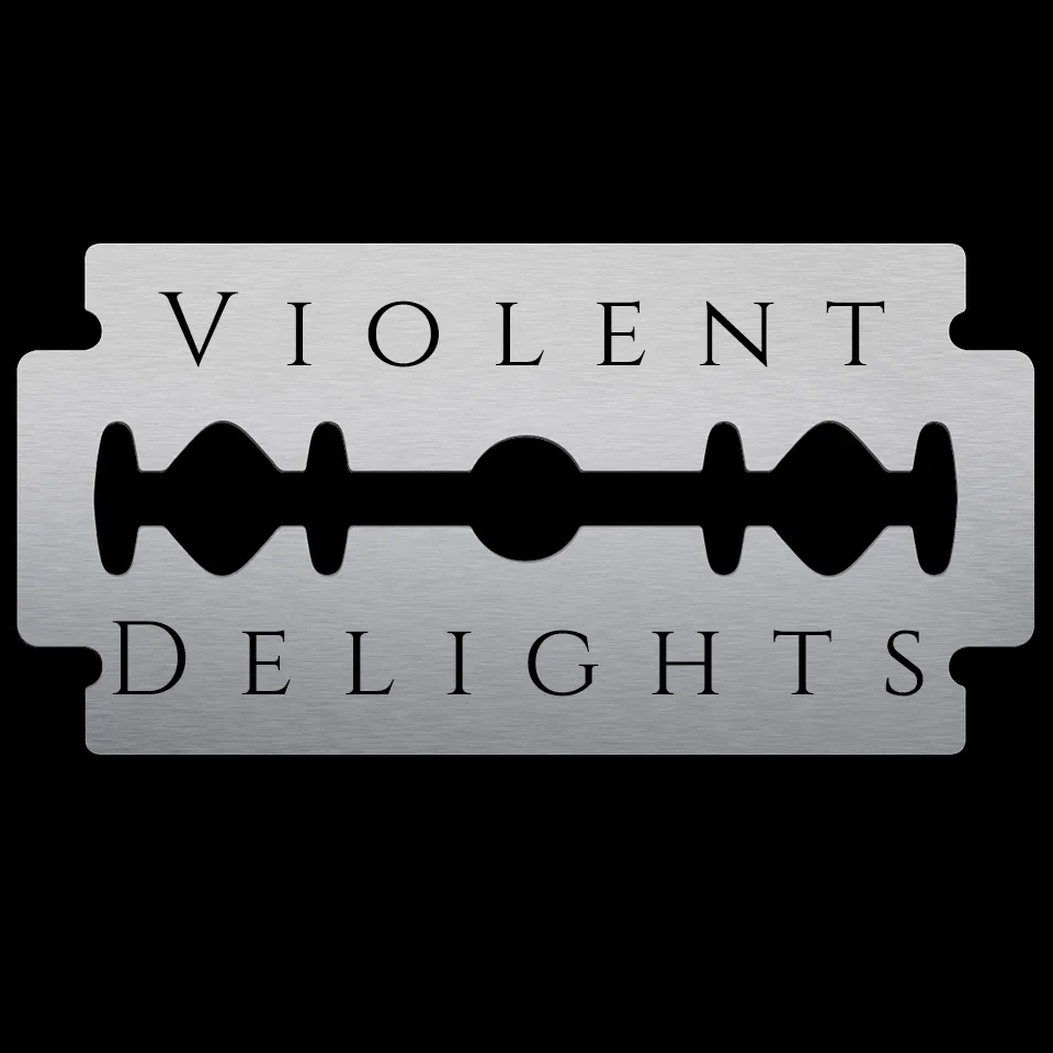 violentdelights.co.uk