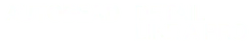 autobead.co.uk