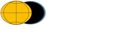 harveymaps.co.uk
