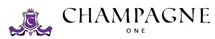 champagneone.co.uk