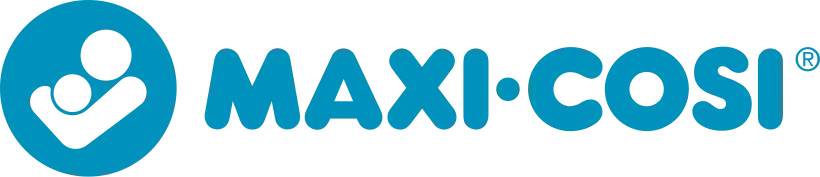 maxi-cosi.co.uk