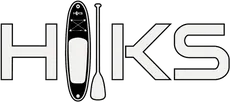hiks.co.uk