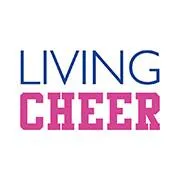 livingcheer.co.uk
