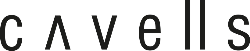 cavells.co.uk