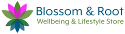 blossomandroot.co.uk