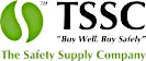 thesafetysupplycompany.co.uk