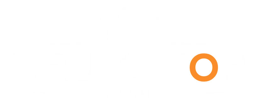 drumshop.co.uk