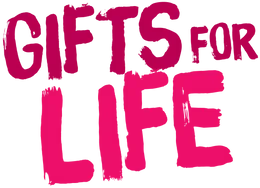 vivashop.org.uk