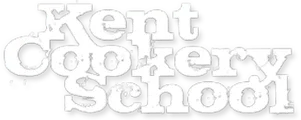 kentcookeryschool.co.uk