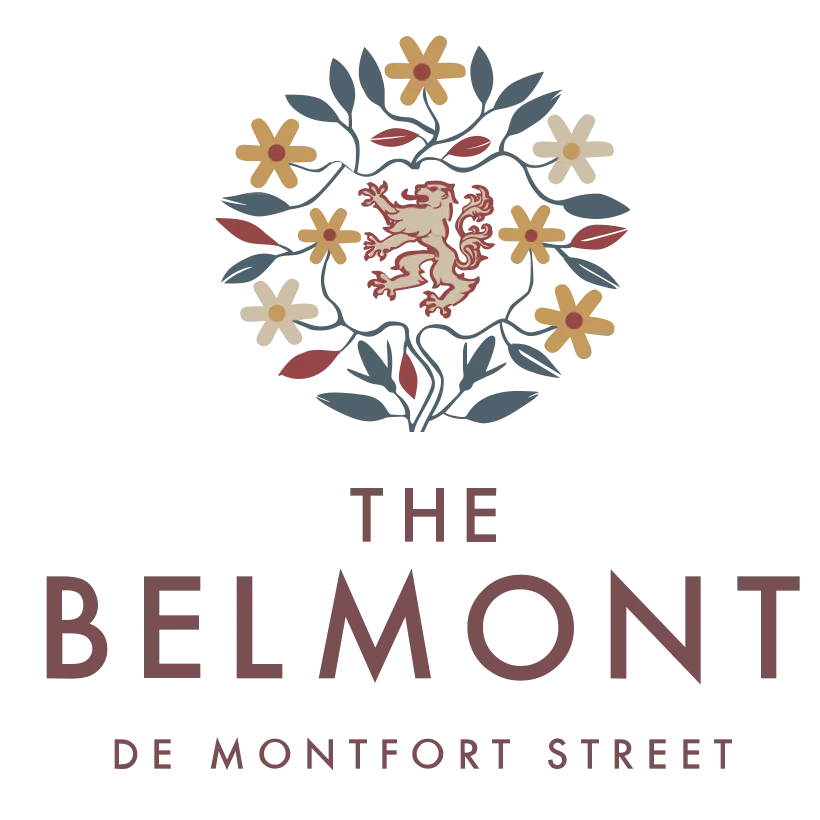 belmonthotel.co.uk