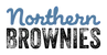 northernbrownies.co.uk