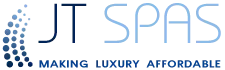 jtspas.co.uk
