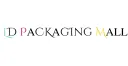 ldpackaging.co.uk