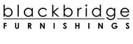 blackbridgefurnishings.co.uk