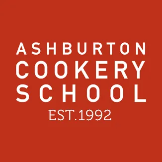 ashburtoncookeryschool.co.uk