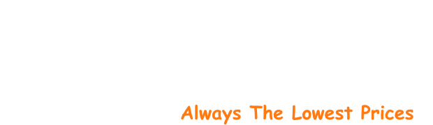 groundlevel.co.uk